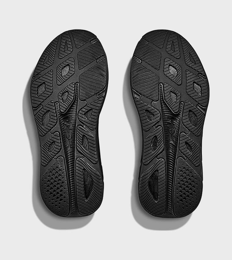 RINCON 4 Running Shoes