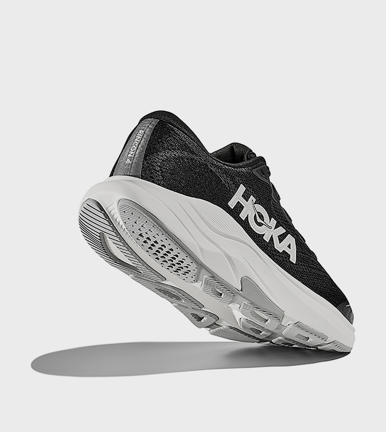 حذاء جري رينكون 4