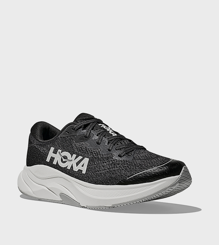 حذاء جري رينكون 4