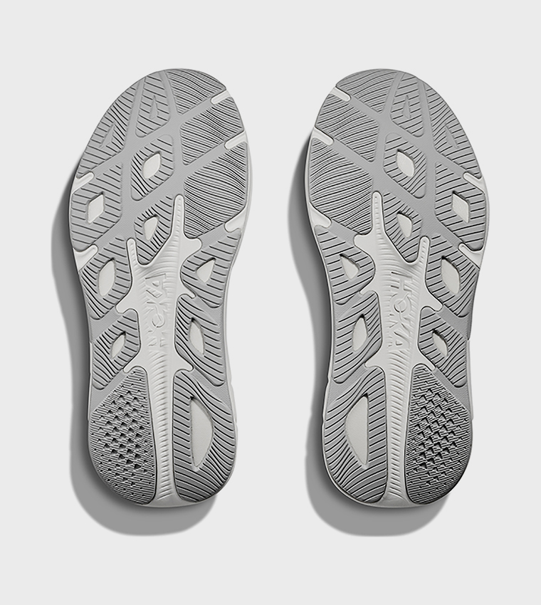 حذاء جري رينكون 4