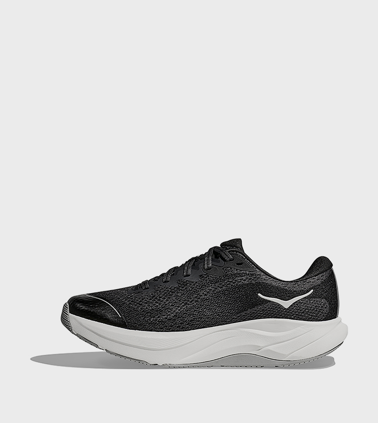 حذاء جري رينكون 4