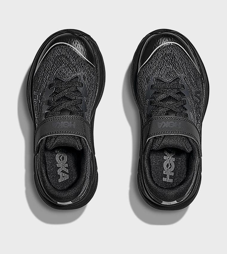 RINCON 4 Running Shoes