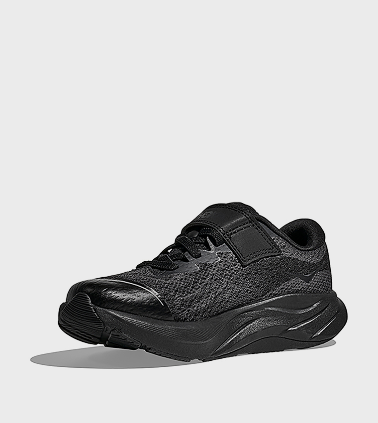 RINCON 4 Running Shoes