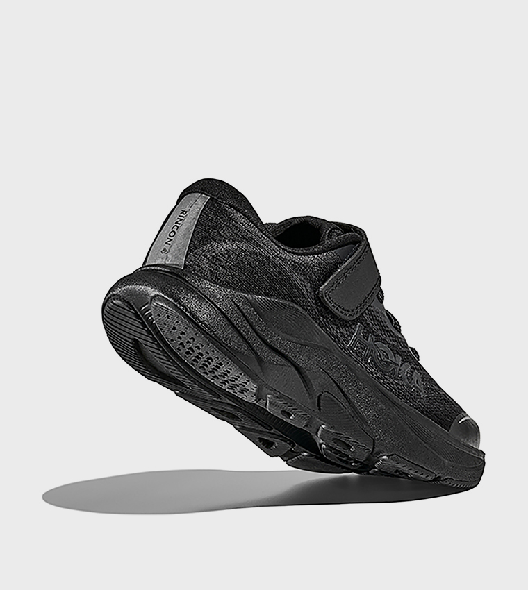 RINCON 4 Running Shoes