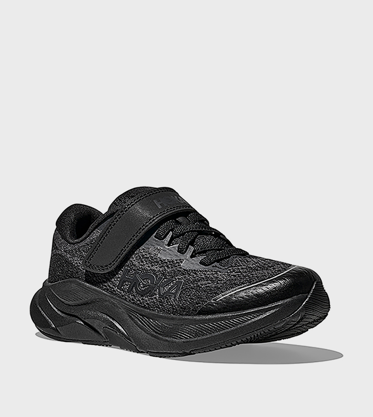 RINCON 4 Running Shoes