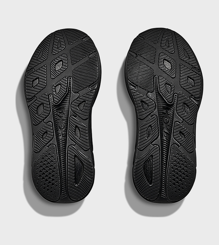 RINCON 4 Running Shoes