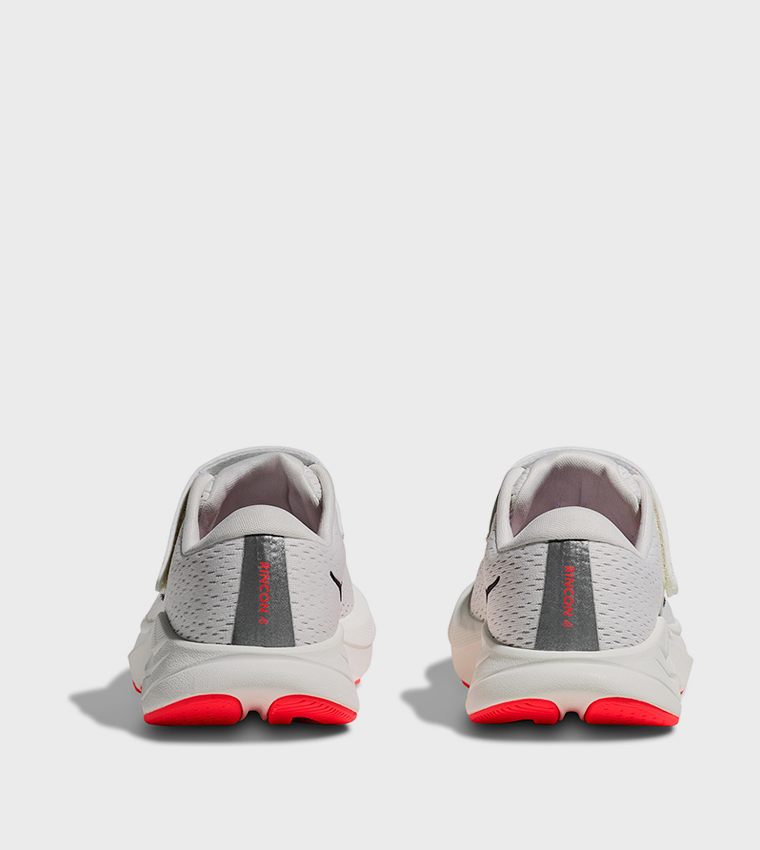 RINCON 4 Little Kids Patterned Running Shoes