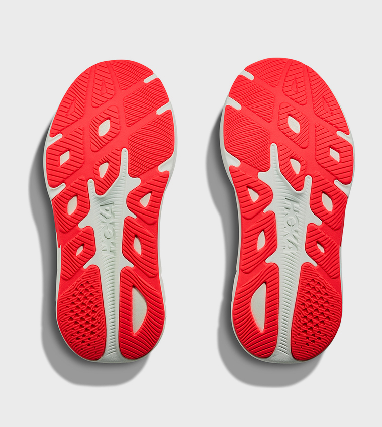 RINCON 4 Little Kids Patterned Running Shoes