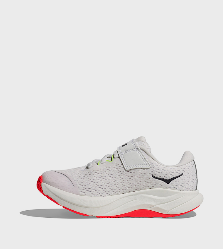 RINCON 4 Little Kids Patterned Running Shoes