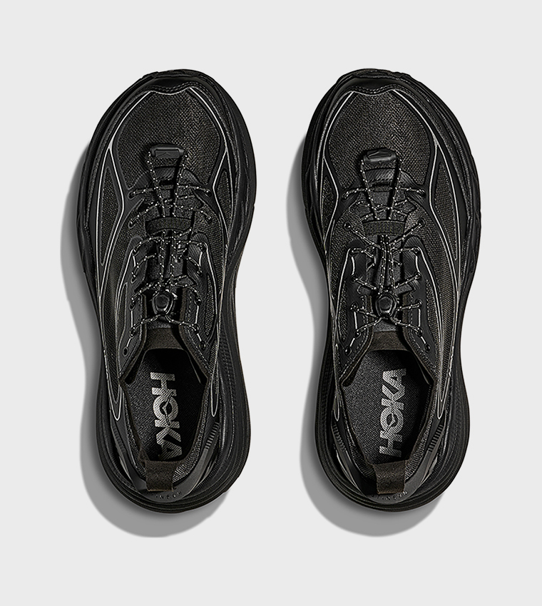 STINSON ONE 7 Running Shoes