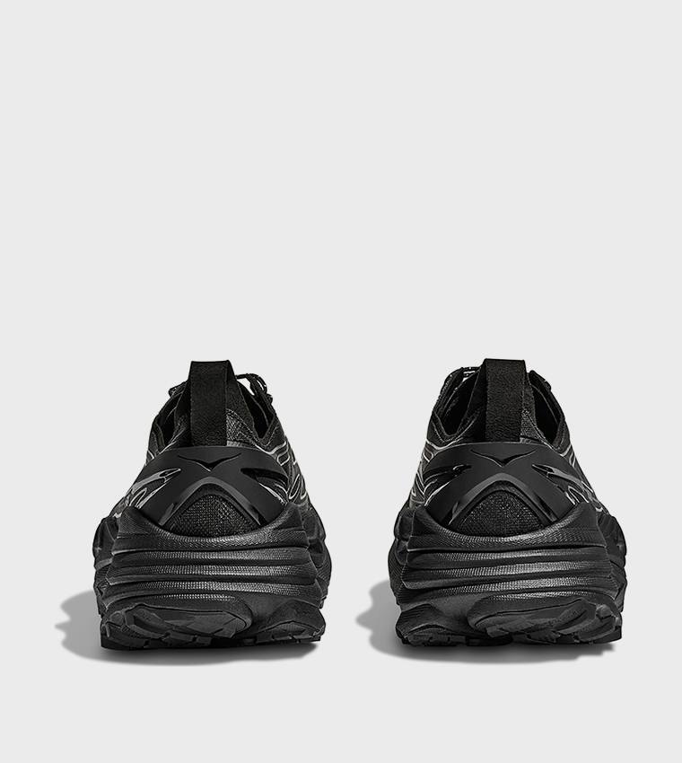 STINSON ONE 7 Running Shoes