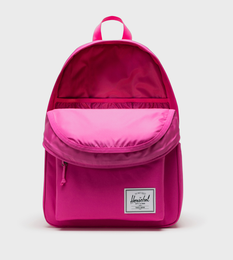 Herschel  Backpacks - Pink 