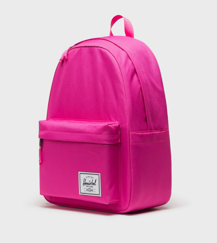 Herschel  Backpacks - Pink 