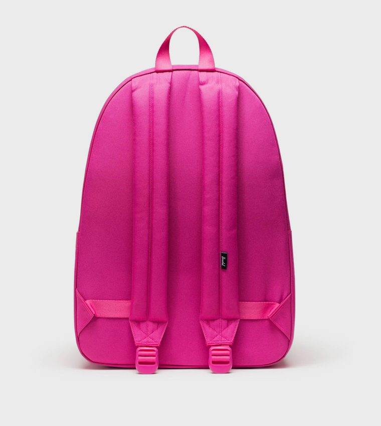 Herschel  Backpacks - Pink 