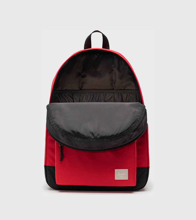Herschel  Backpacks - Red 