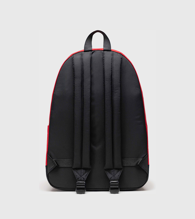 Herschel  Backpacks - Red 
