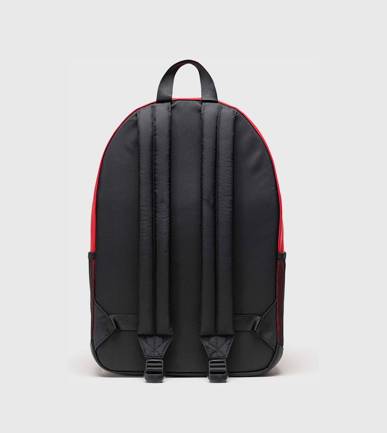 Kaine Zip Around Backpack