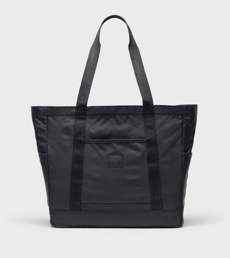 Heritage™ Tote Bag