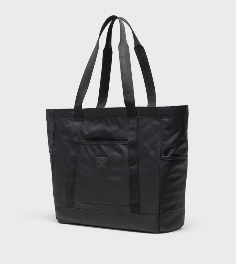 Heritage™ Tote Bag