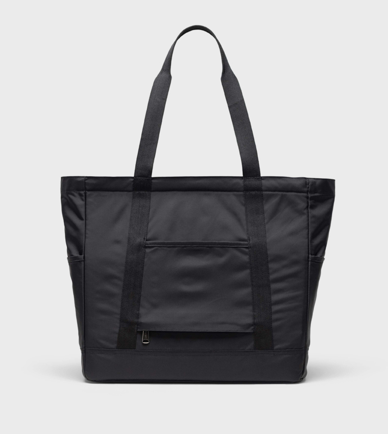 Heritage™ Tote Bag