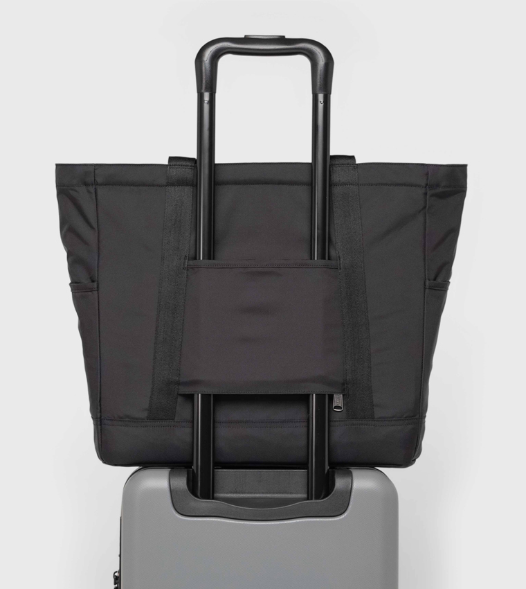 Heritage™ Tote Bag