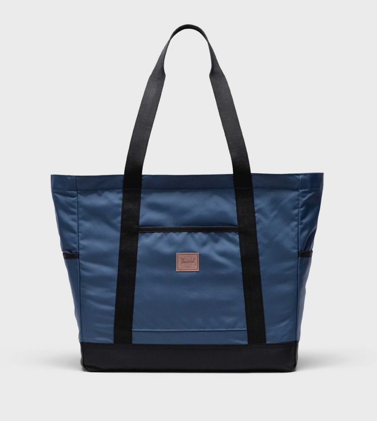Heritage™ Tote Bag