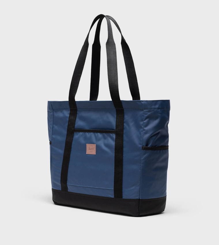 Heritage™ Tote Bag