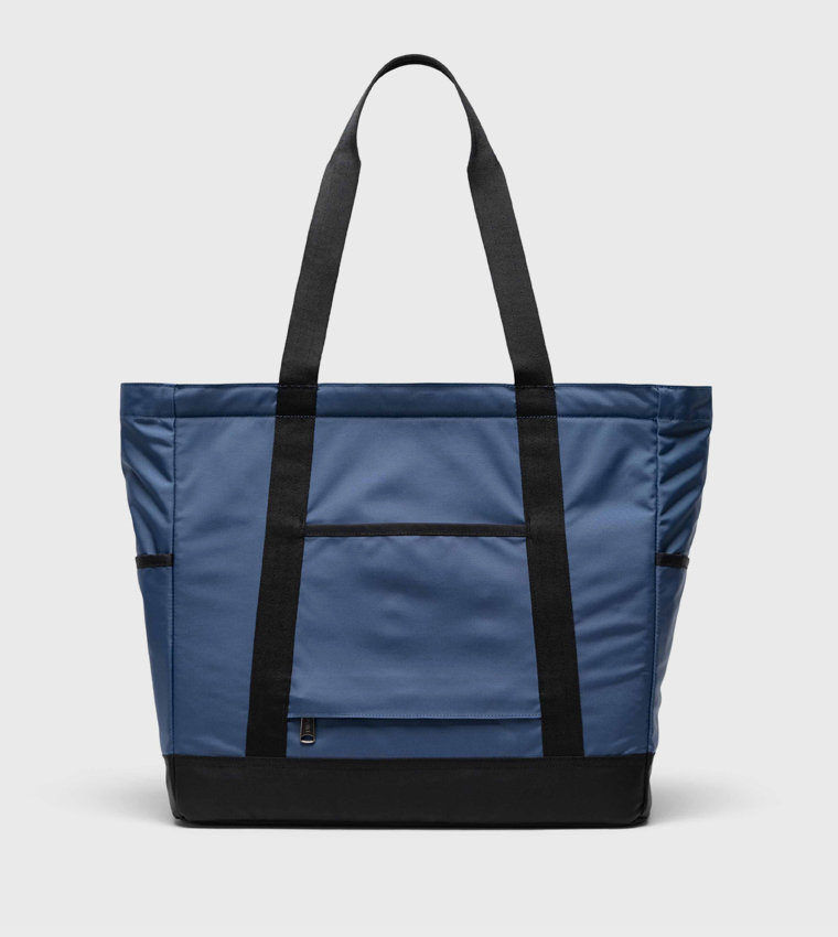 Heritage™ Tote Bag