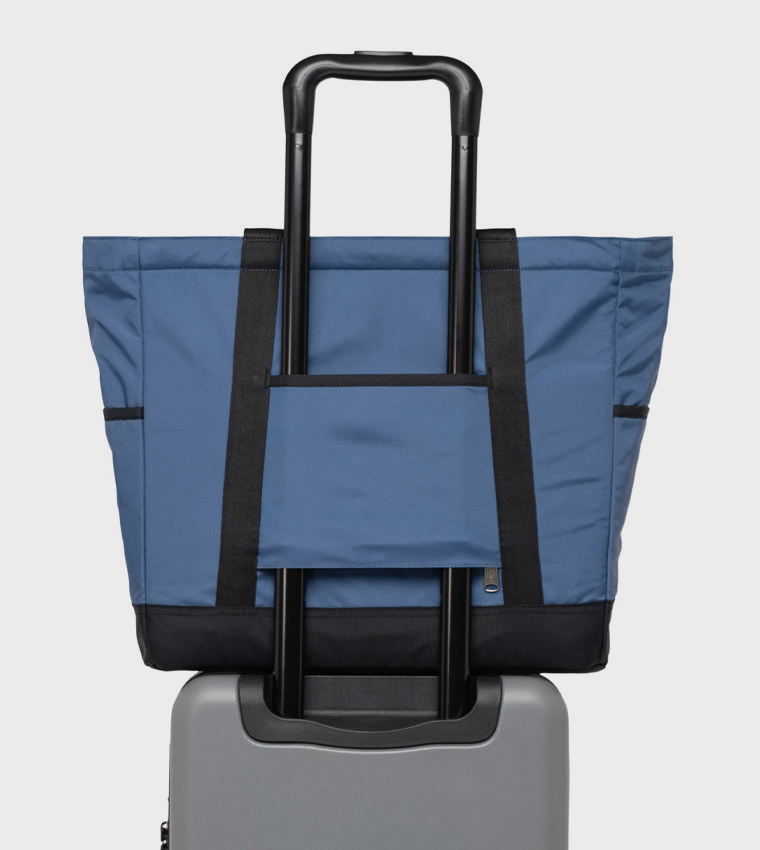 Heritage™ Tote Bag