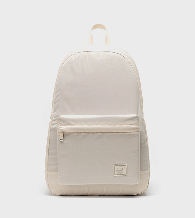 Herschel  Backpacks - Beige 