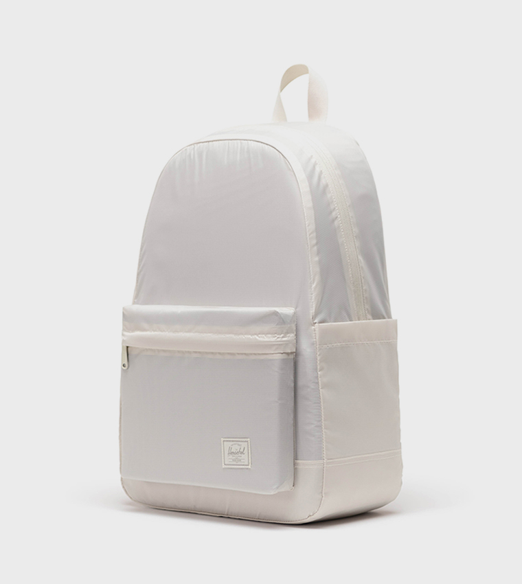 Herschel  Backpacks - Beige 