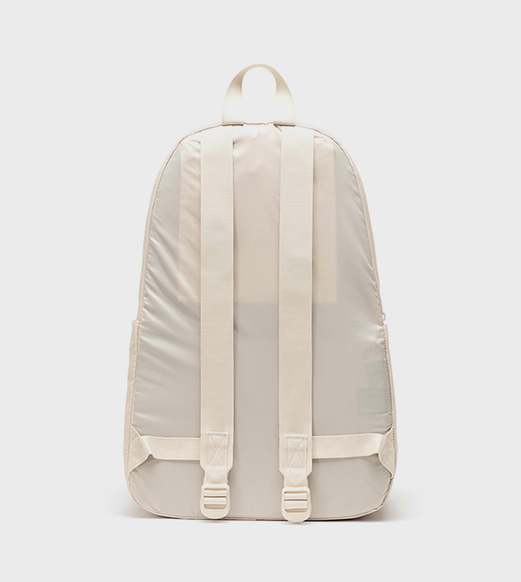 Herschel  Backpacks - Beige 