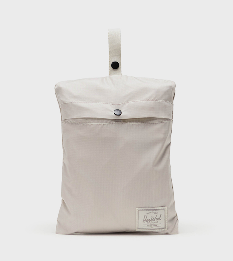Herschel  Backpacks - Beige 