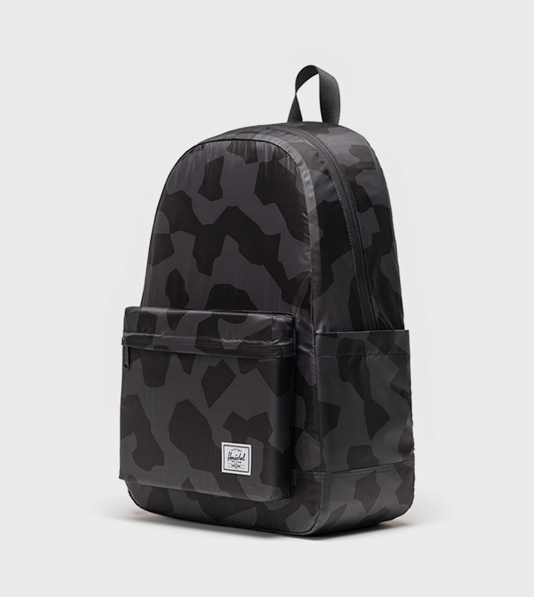 Herschel  Backpacks - Green 