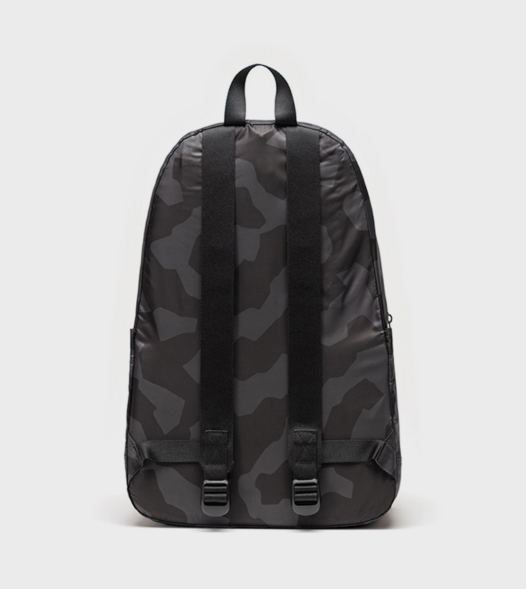 Herschel  Backpacks - Green 