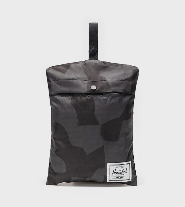 Herschel  Backpacks - Green 