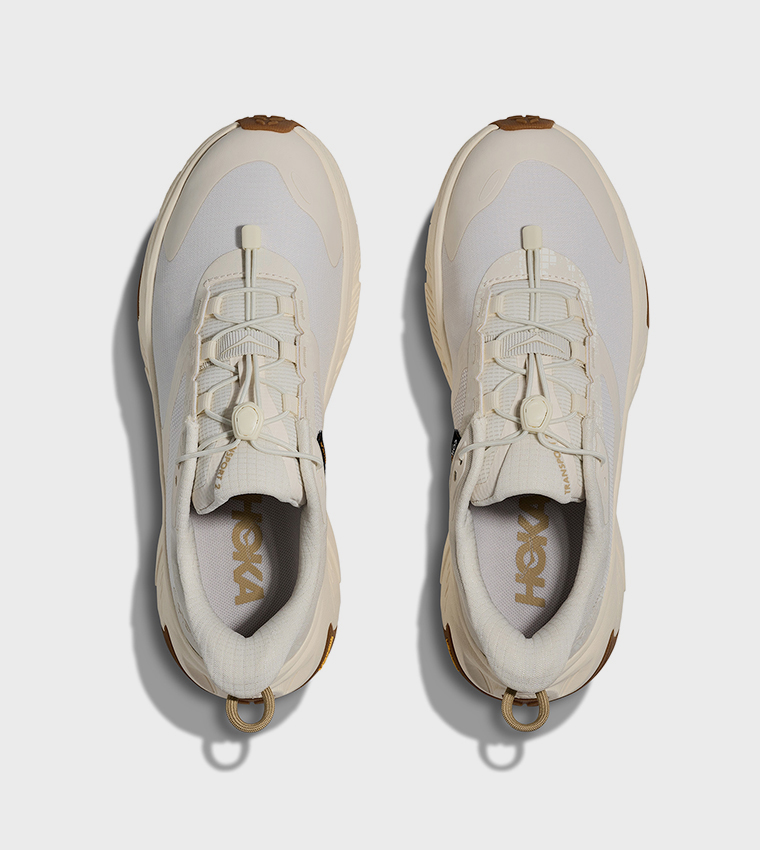 TRANSPORT 2 Color Block Walking Shoes