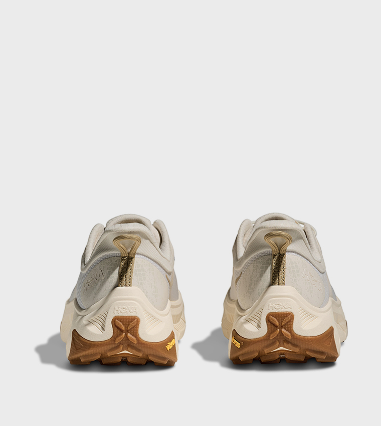 TRANSPORT 2 Color Block Walking Shoes