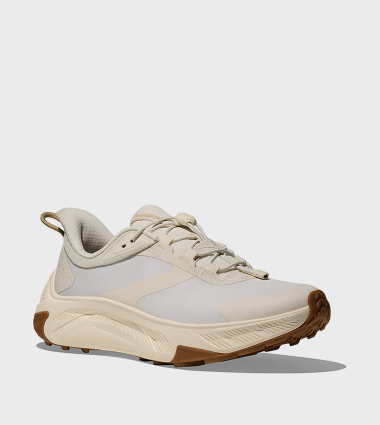 TRANSPORT 2 Color Block Walking Shoes