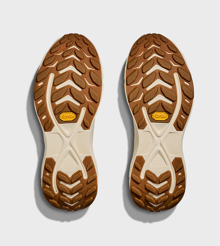 TRANSPORT 2 Color Block Walking Shoes