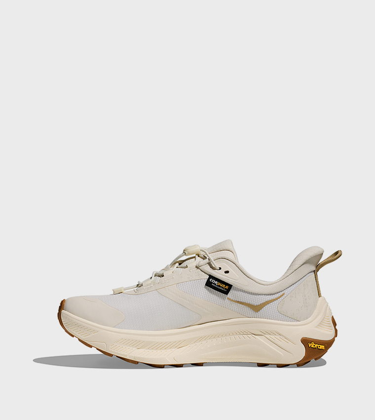 TRANSPORT 2 Color Block Walking Shoes