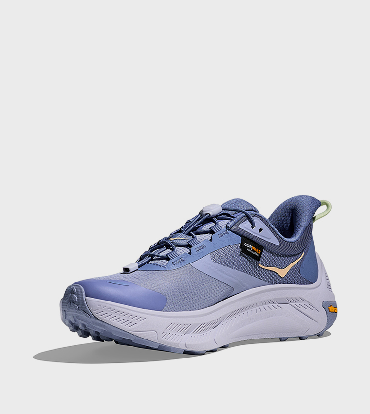 TRANSPORT 2 Color Block Walking Shoes