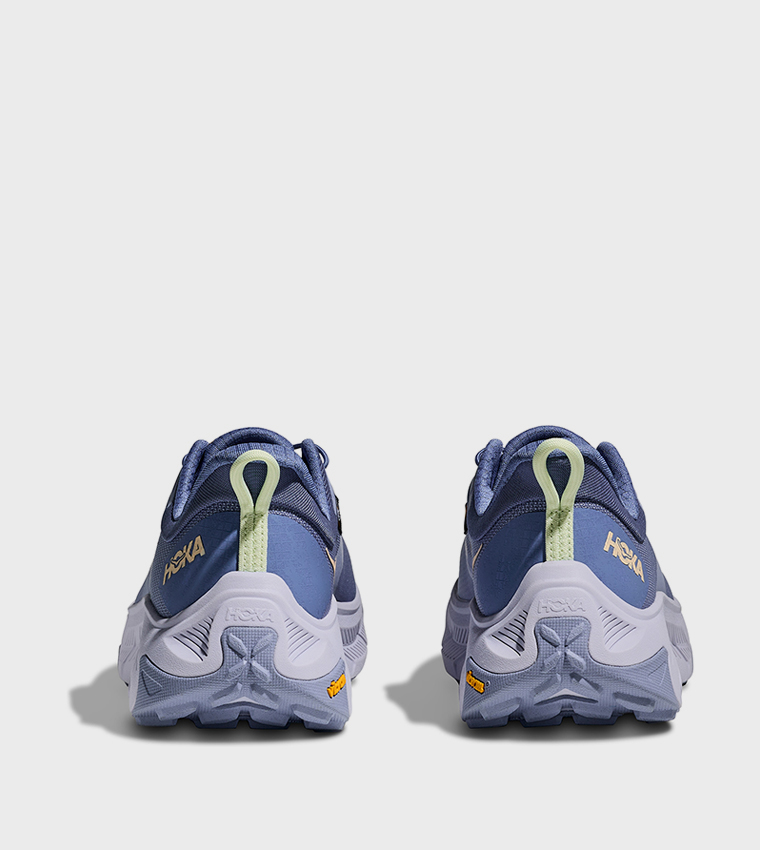 TRANSPORT 2 Color Block Walking Shoes