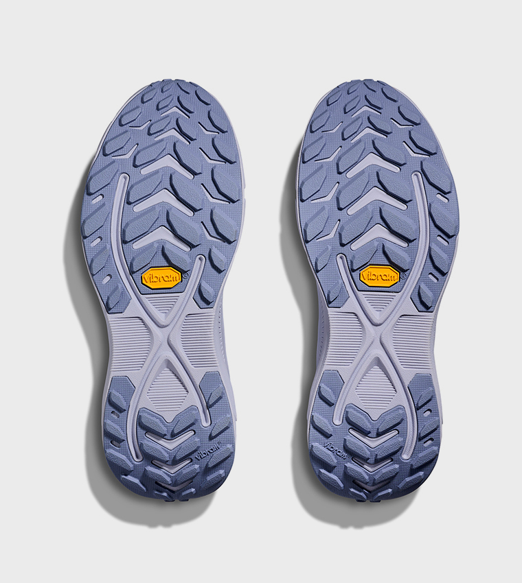 TRANSPORT 2 Color Block Walking Shoes