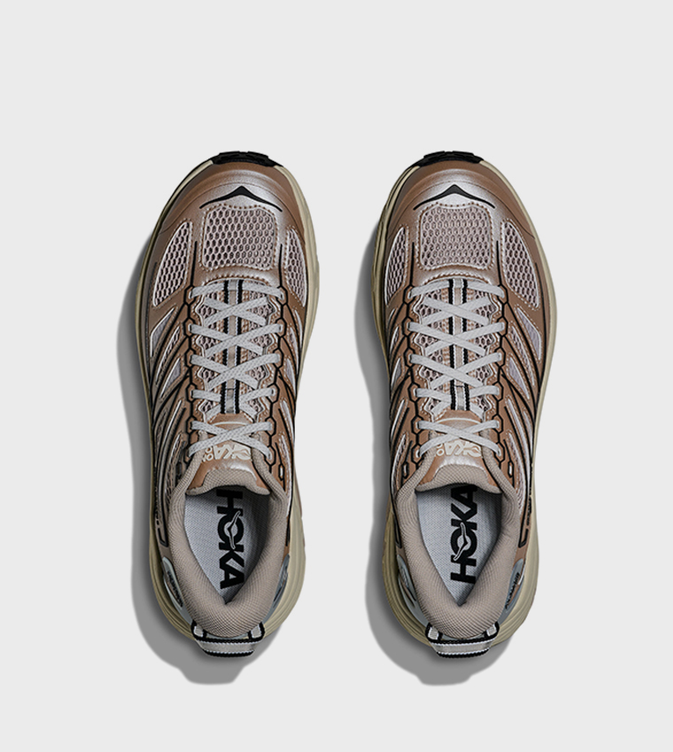 MAFATE SPEED 2 TS Running Shoes