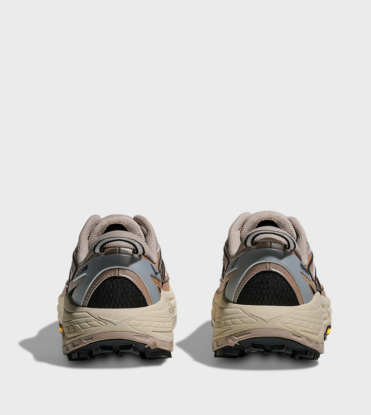MAFATE SPEED 2 TS Running Shoes