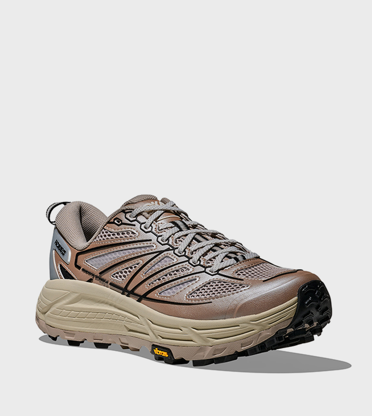 MAFATE SPEED 2 TS Running Shoes