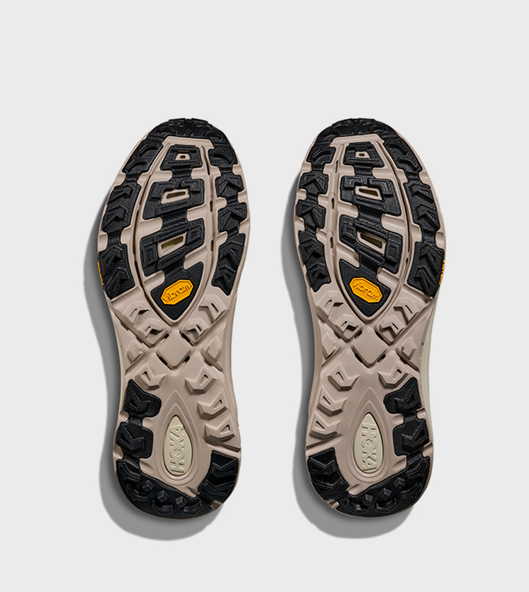 MAFATE SPEED 2 TS Running Shoes