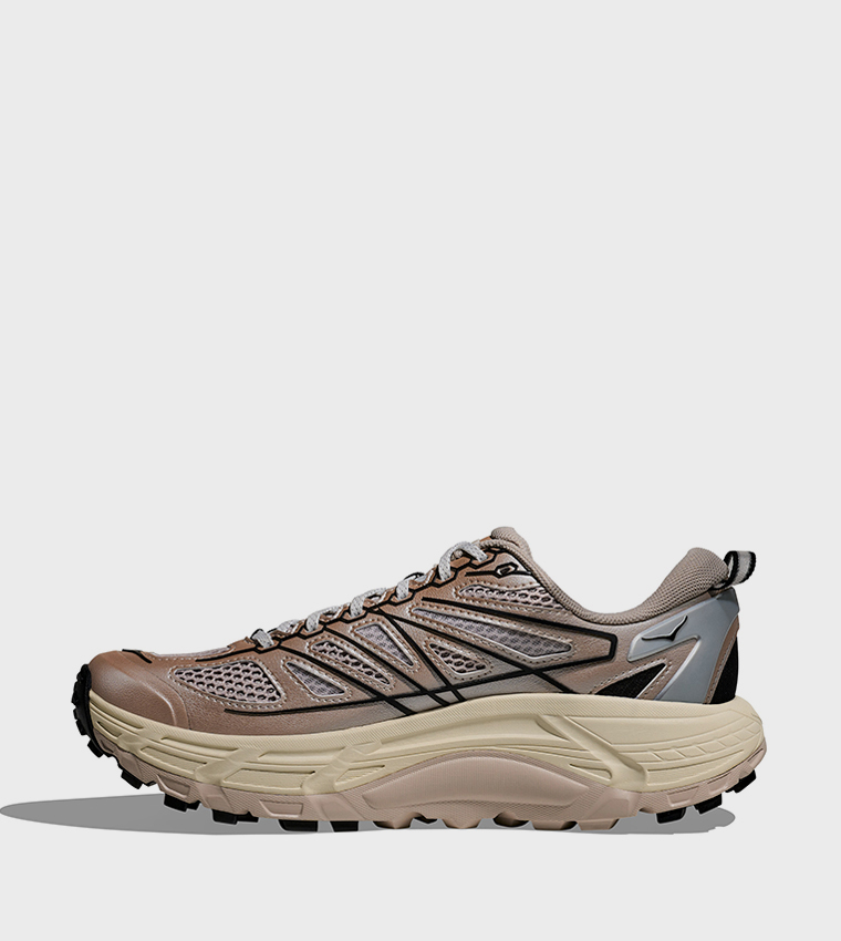 MAFATE SPEED 2 TS Running Shoes