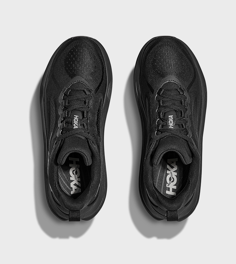 KAWANA 3 Textured Running Shoes
